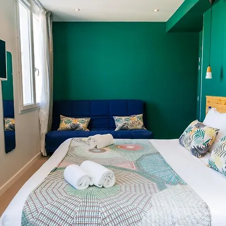 Cafe Miramar Otel 3*