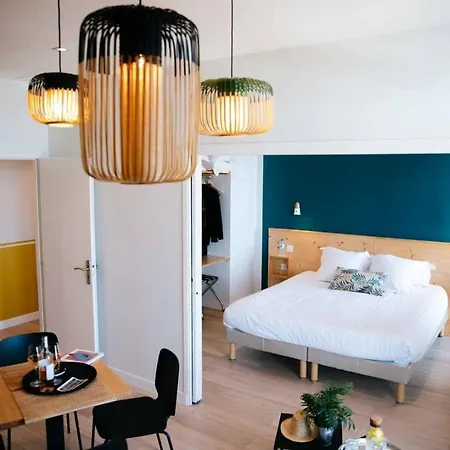 Cafe Miramar Otel 3*