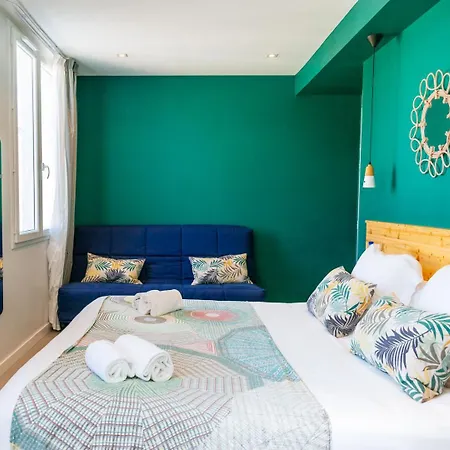 Cafe Miramar Otel Le Grau-du-Roi