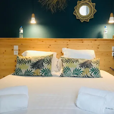 Cafe Miramar Otel 3*