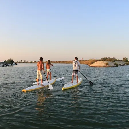 Cafe Miramar Otel 3*