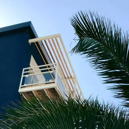 Cafe Miramar Otel Le Grau-du-Roi