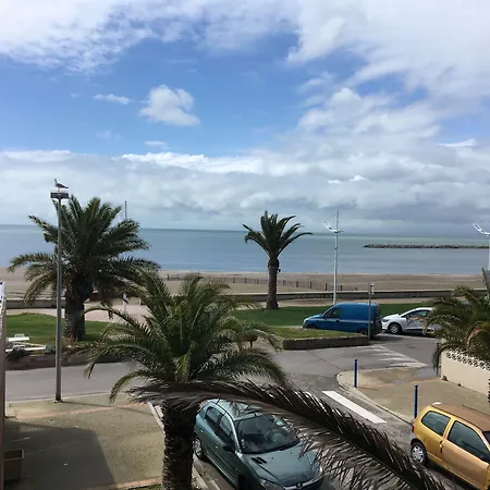 Cafe Miramar Otel 3*