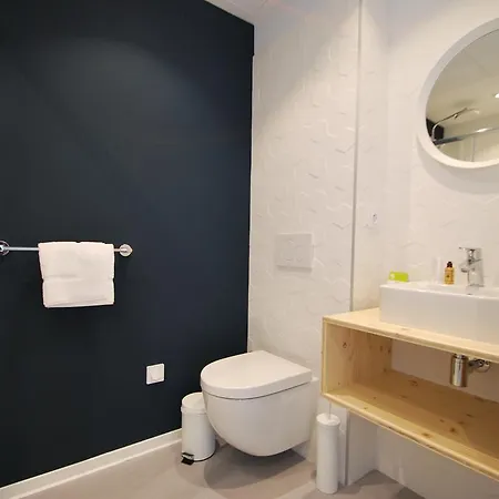 Cafe Miramar Le Grau-du-Roi