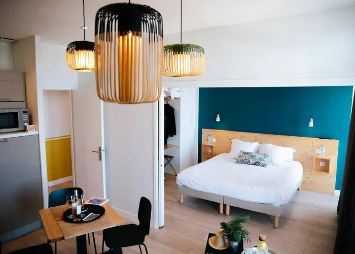 Café Miramar Hotel 3*