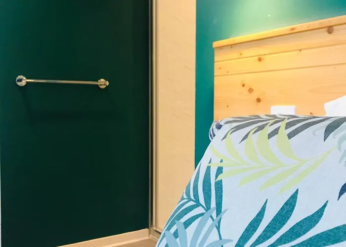 Café Miramar 3* Le Grau-du-Roi