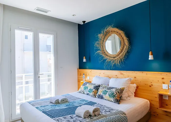 Hotel Café Miramar 3*