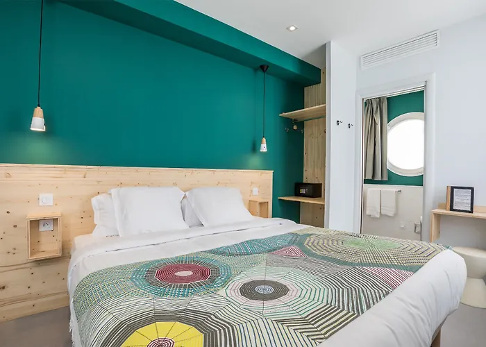 Café Miramar Hotel 3*