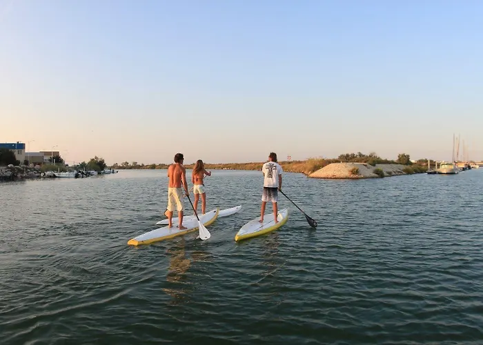 Café Miramar Hotel 3*