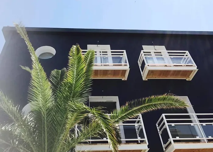 Café Miramar Hotel Le Grau-du-Roi