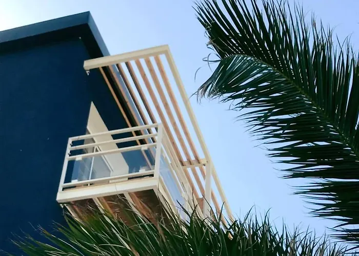 Café Miramar Hotel Le Grau-du-Roi