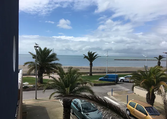 Café Miramar Hotel 3*