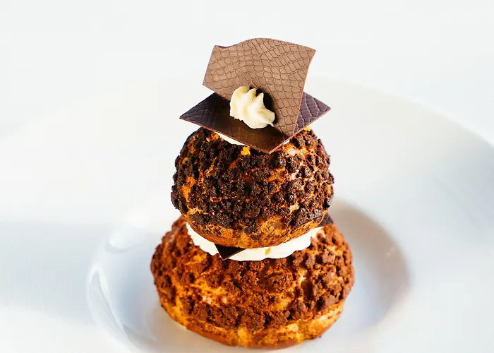 Hotel Café Miramar Le Grau-du-Roi