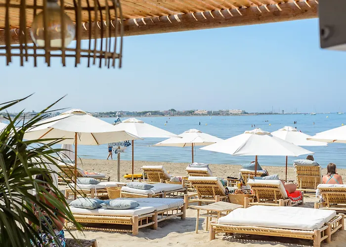 Café Miramar Hotel 3*