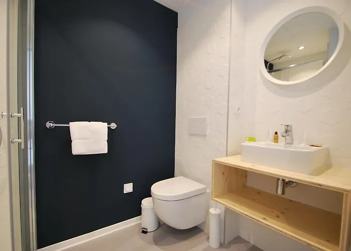 Café Miramar Le Grau-du-Roi