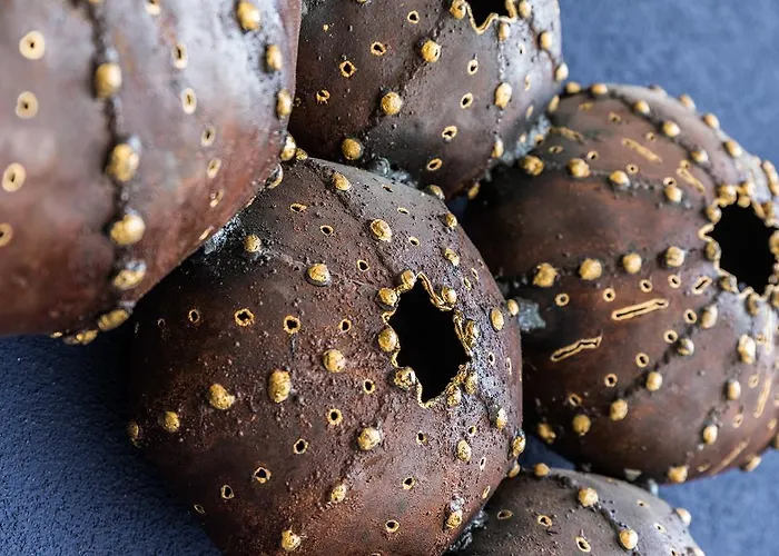 Hotel Café Miramar 3*