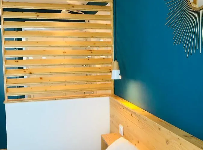 Hotel Café Miramar 3*