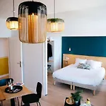 Cafe Miramar Hotel 3*