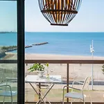Hotel Cafe Miramar Le Grau-du-Roi