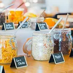 Cafe Miramar 3* Le Grau-du-Roi