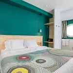 Cafe Miramar Hotel 3*
