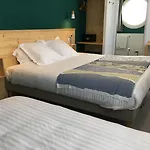 Hotel Cafe Miramar Le Grau-du-Roi
