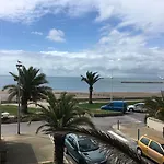 Cafe Miramar Hotel 3*