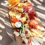 Cafe Miramar