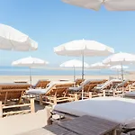 Cafe Miramar Le Grau-du-Roi