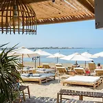Cafe Miramar Hotel 3*