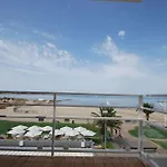 Cafe Miramar