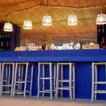 Hotel Cafe Miramar Le Grau-du-Roi