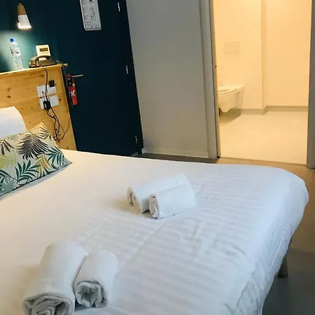 Hotel Café Miramar 3*