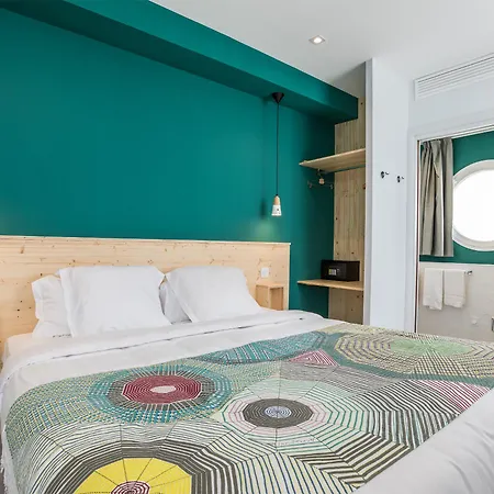 Café Miramar Hotel 3*