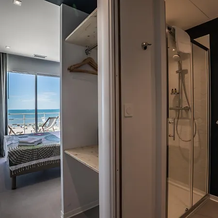 Hotel Café Miramar 3*