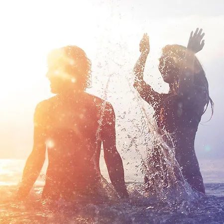 Café Miramar Le Grau-du-Roi