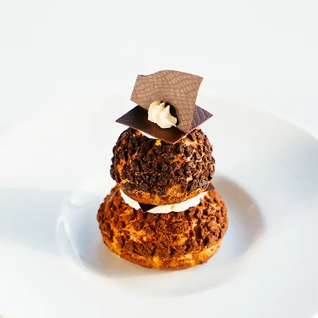 Hotel Café Miramar Le Grau-du-Roi