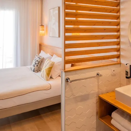 Hotel Cafe Miramar