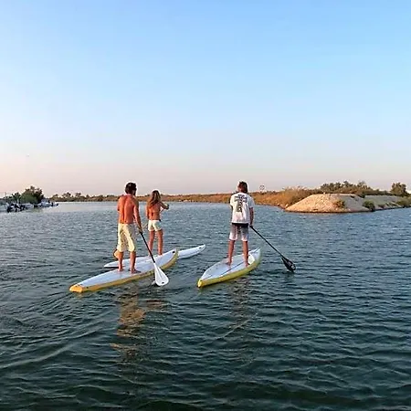 Cafe Miramar فندق لو غراو دو روا