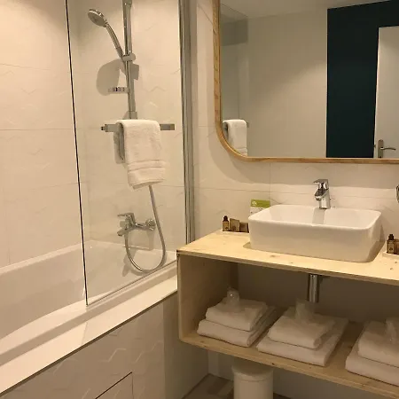 Cafe Miramar 3* Ле-Гро-дю-Руа
