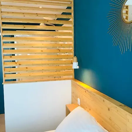 Hotel Café Miramar 3*